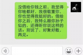 金山屯清债公司收费标准：全面解析与案例分析