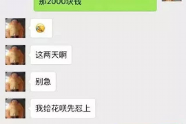 海南德睿暴力催收事件深度解析