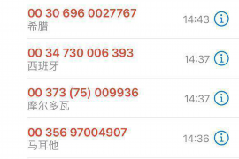 网贷催收上门接待：了解应对策略，维护自身权益