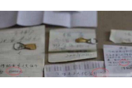 催收的可以找村委吗？——探讨村委在催收中的作用与限制
