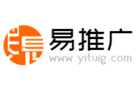 闪电借款催收猛吗？