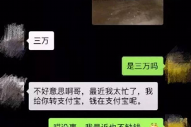 /img/426.png/img/426.png那种公司拒收催收资质：深度解析与案例分析/img/426.png/img/426.png