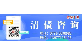 打工累想讨债难:揭秘劳动者权益保护困境 打工累想讨债难:揭秘劳动者权益保护困境