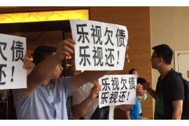跟老爸讨债怎么办?解决家庭债务纠纷的实用指南 跟老爸讨债怎么办?解决家庭债务纠纷的实用指南